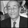 nishiguchi bw.jpg